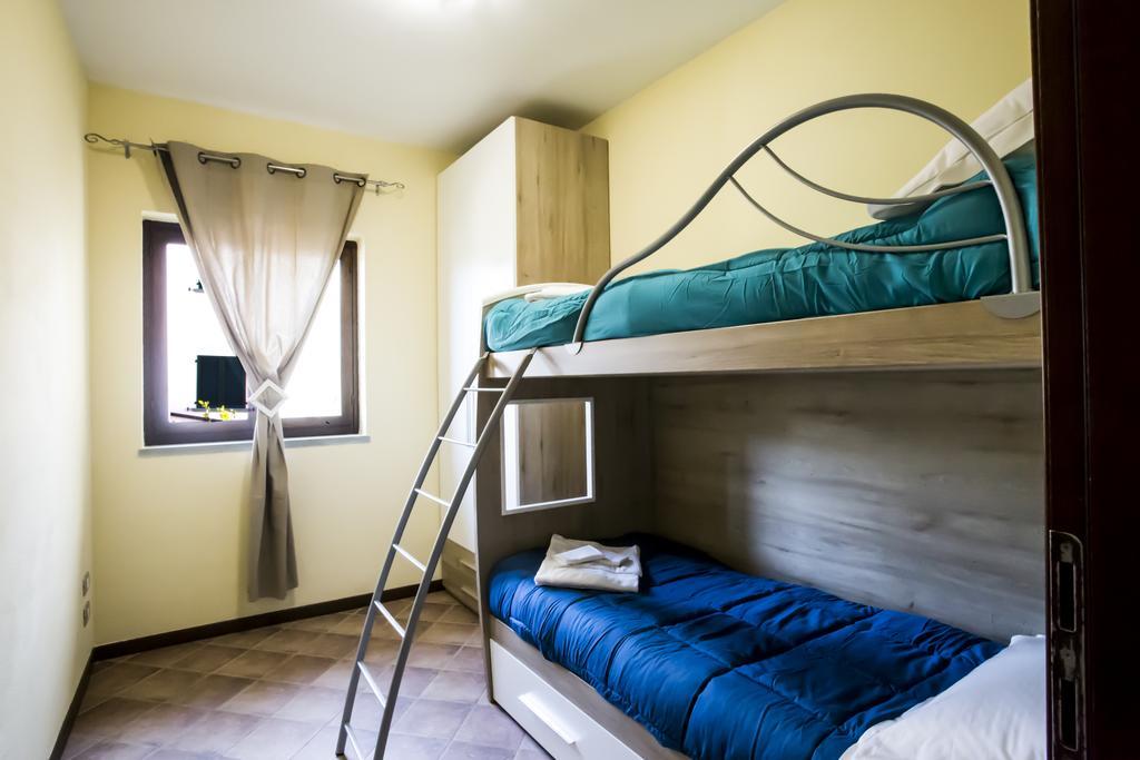 Maine Case Vacanza Cortona Zewnętrze zdjęcie