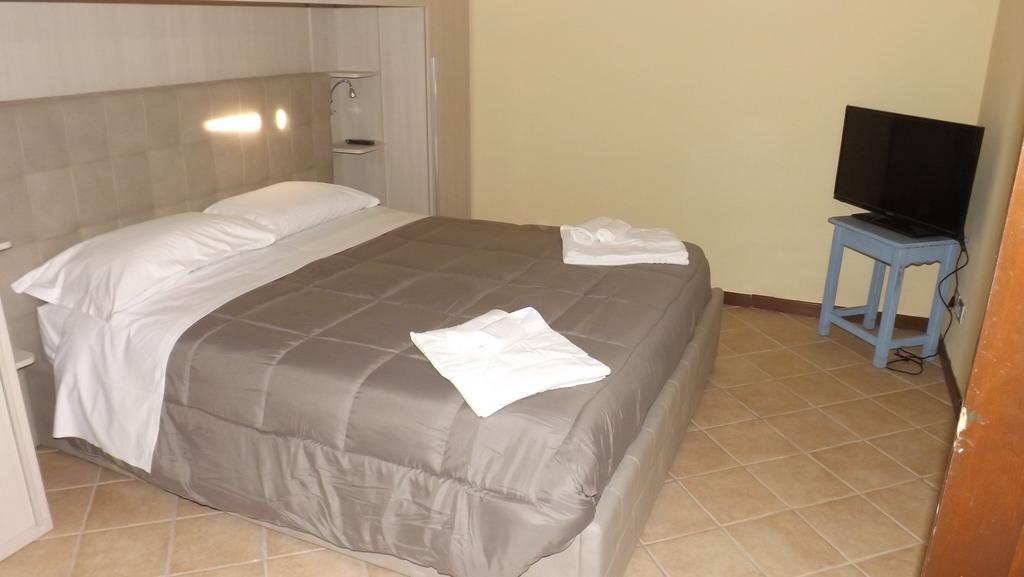 Maine Case Vacanza Cortona Zewnętrze zdjęcie